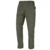 Mil-Tec US BDU Feldhose Ripstop Slim Fit -Hiker Style Verkaufsgeschäft 11853 101 1
