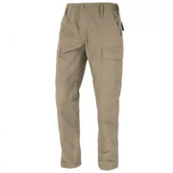 Mil-Tec US BDU Feldhose Ripstop Slim Fit -Hiker Style Verkaufsgeschäft 11853 1041