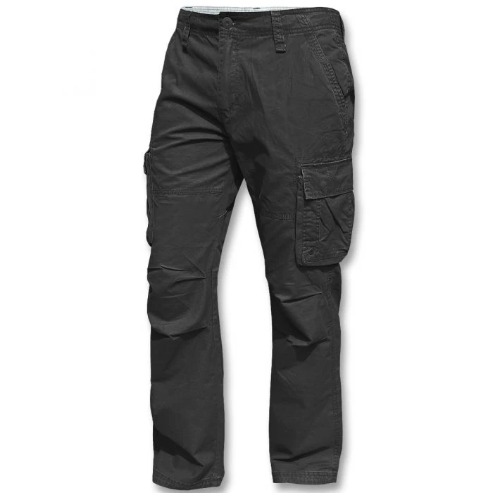 Cargohose Reef 4 Cargohose Reef – Bild 2