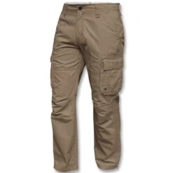 Cargohose Reef 8 Cargohose Reef -Hiker Style Verkaufsgeschäft 11880 301 2