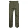 Mil-Tec US BDU Feldhose Mit Verstärkung 2 Mil-Tec US BDU Feldhose Mit Verstärkung -Hiker Style Verkaufsgeschäft 11885 501