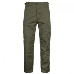 Mil-Tec US BDU Feldhose Mit Verstärkung