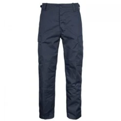 Mil-Tec US BDU Feldhose Mit Verstärkung -Hiker Style Verkaufsgeschäft 11885 503