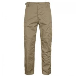 Mil-Tec US BDU Feldhose Mit Verstärkung -Hiker Style Verkaufsgeschäft 11885 504
