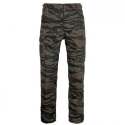 Mil-Tec US BDU Feldhose Mit Verstärkung -Hiker Style Verkaufsgeschäft 11885 534