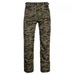 Mil-Tec US BDU Feldhose Mit Verstärkung -Hiker Style Verkaufsgeschäft 11885 571