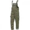 Mil-Tec NVA Tarnhose Winter Mit Latz Strichtarn -Hiker Style Verkaufsgeschäft 11993 030 0