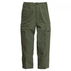 Mil-Tec US BDU Hose Kids -Hiker Style Verkaufsgeschäft 12031 001 0