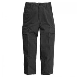 Mil-Tec US BDU Hose Kids -Hiker Style Verkaufsgeschäft 12031 001 1