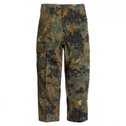 Mil-Tec US BDU Hose Kids -Hiker Style Verkaufsgeschäft 12031 001 2