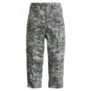Mil-Tec US BDU Hose Kids