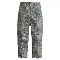 Mil-Tec US BDU Hose Kids