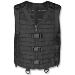 Mil-Tec Trägerweste Modular System