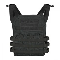 Mil-Tec Plate Carrier Weste Generation II