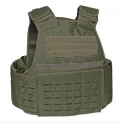 Mil-Tec Laser Cut Carrier Weste 7 Mil-Tec Laser Cut Carrier Weste -Hiker Style Verkaufsgeschäft 13465 101 parent 0