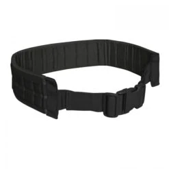 Mil-Tec Koppel Modular System