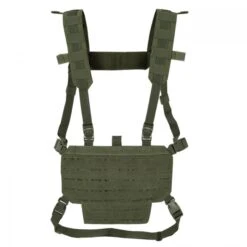 Mil-Tec Chest Rig Lightweight
