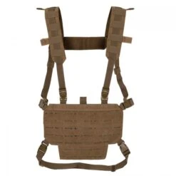 Mil-Tec Chest Rig Lightweight 7 Mil-Tec Chest Rig Lightweight -Hiker Style Verkaufsgeschäft 13530 419