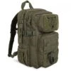 Mil-Tec US Assault Pack Rucksack Kids
