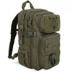 Mil-Tec US Assault Pack Rucksack Kids
