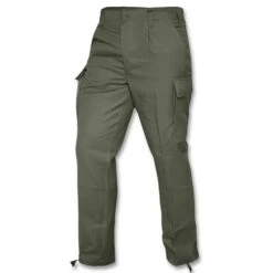 Bundeswehr Moleskinhose Original 11 Bundeswehr Moleskinhose Original -Hiker Style Verkaufsgeschäft 1B3201 0