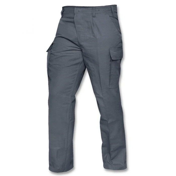 Bundeswehr Moleskinhose Original 3 Bundeswehr Moleskinhose Original