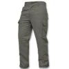 Mil-Tec Bundeswehr Moleskinhose M. Thermofutter -Hiker Style Verkaufsgeschäft 1B3221 0