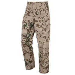 Bundeswehr Feldhose Original -Hiker Style Verkaufsgeschäft 1b6222 2023