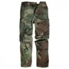 Mil-Tec US BDU Hose Zip-Up Kids 1 Mil-Tec US BDU Hose Zip-Up Kids -Hiker Style Verkaufsgeschäft 2KB1513 1