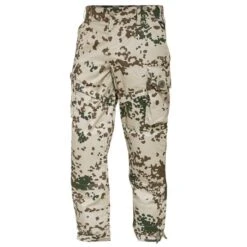 KSK Einsatzkampfhose 10 KSK Einsatzkampfhose -Hiker Style Verkaufsgeschäft 61000 062 2