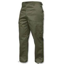 Brandit US Ranger Hose -Hiker Style Verkaufsgeschäft B1006 001 0