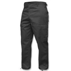 Brandit US Ranger Hose -Hiker Style Verkaufsgeschäft B1006 001 1