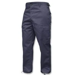 Brandit US Ranger Hose -Hiker Style Verkaufsgeschäft B1006 001 2