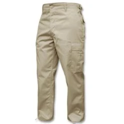 Brandit US Ranger Hose -Hiker Style Verkaufsgeschäft B1006 001 3