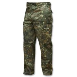 Brandit US Ranger Hose -Hiker Style Verkaufsgeschäft B1006 001 6