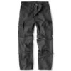 Brandit Savannah Zip Up Hose 3 In 1 -Hiker Style Verkaufsgeschäft B1011 001 1