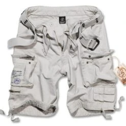 Brandit Savage Vintage Shorts -Hiker Style Verkaufsgeschäft B2001 001 6