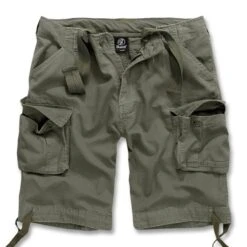 Brandit Urban Legend Shorts -Hiker Style Verkaufsgeschäft B2012 001 0