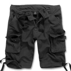 Brandit Urban Legend Shorts -Hiker Style Verkaufsgeschäft B2012 001 1