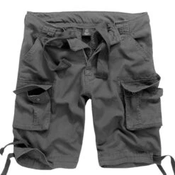 Brandit Urban Legend Shorts -Hiker Style Verkaufsgeschäft B2012 001 2