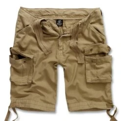 Brandit Urban Legend Shorts -Hiker Style Verkaufsgeschäft B2012 001 3