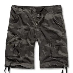 Brandit Urban Legend Shorts -Hiker Style Verkaufsgeschäft B2012 001 4