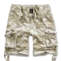 Brandit Urban Legend Shorts -Hiker Style Verkaufsgeschäft B2012 001 6