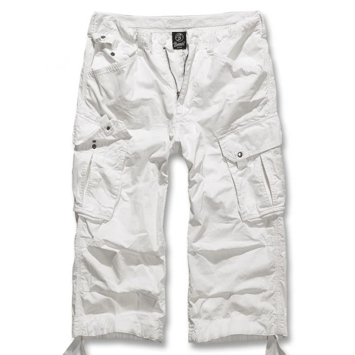 Brandit Columbia Mountain 3/4 Cargo Hose (Sale) 4 Brandit Columbia Mountain 3/4 Cargo Hose (Sale) – Bild 2