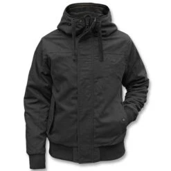 Brandit Winterjacke Grizzly Mit Futter 13 Brandit Winterjacke Grizzly Mit Futter -Hiker Style Verkaufsgeschäft B9250 001 1