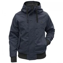 Brandit Winterjacke Grizzly Mit Futter 11 Brandit Winterjacke Grizzly Mit Futter -Hiker Style Verkaufsgeschäft B9250 001 3