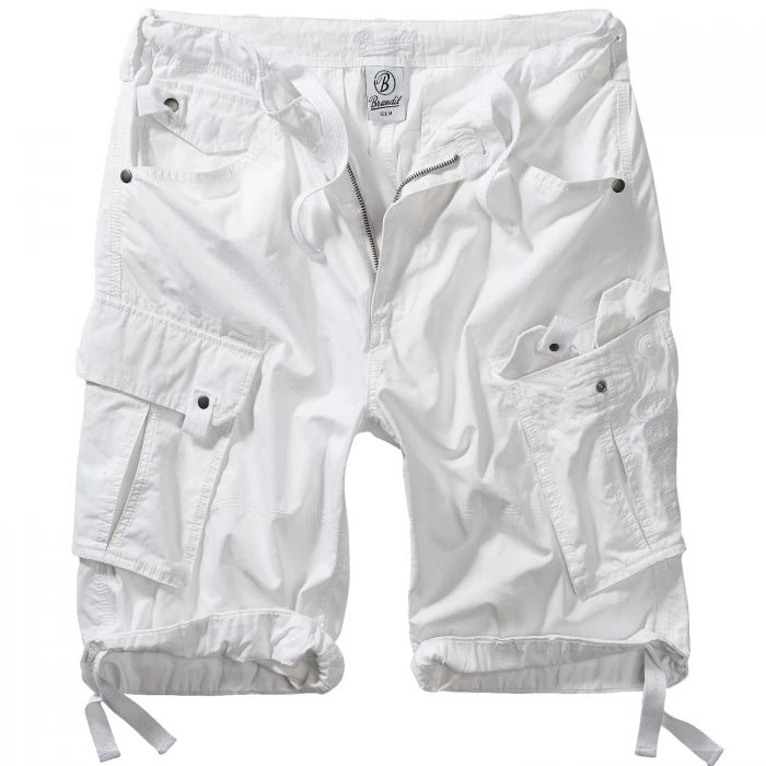 Brandit Columbia Mountain Cargo Shorts 9 Brandit Columbia Mountain Cargo Shorts – Bild 7