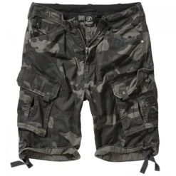 Brandit Columbia Mountain Cargo Shorts 15 Brandit Columbia Mountain Cargo Shorts -Hiker Style Verkaufsgeschäft B9360 001 6