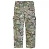 HIGHLANDER Kinder Combat Hose Hmtc 2 HIGHLANDER Kinder Combat Hose Hmtc -Hiker Style Verkaufsgeschäft HLTR021 049 0
