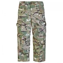 HIGHLANDER Kinder Combat Hose Hmtc